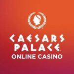 Caesars Casino
