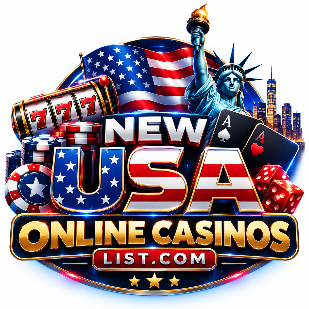 newusaonlinecasinoslist.com