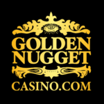 Golden Nugget Casino